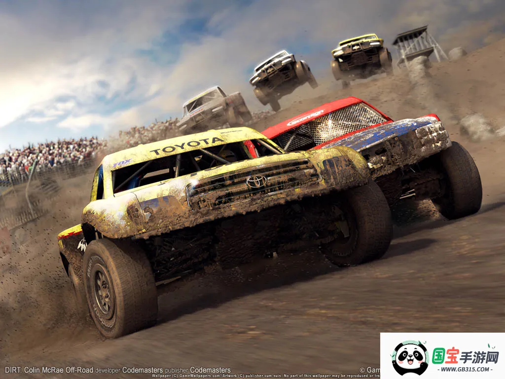 ������������׿���ֻ���v20260128 ��׿���ͼ1