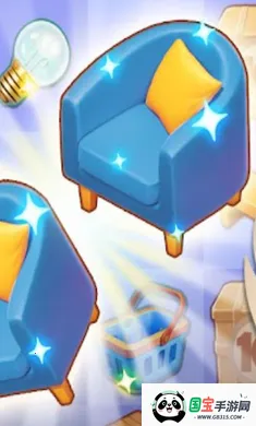 ��Ӱ���а�����2026�ٷ�����v4.27.0 ��Ѱ��ͼ1