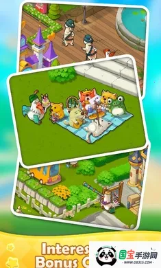 ��Ӱ���а�����2026�ٷ�����v4.27.0 ��Ѱ��ͼ0