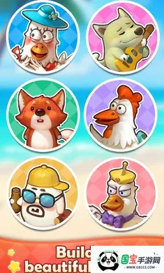 ��Ӱ���а�����2026�ٷ�����v4.27.0 ��Ѱ��ͼ4