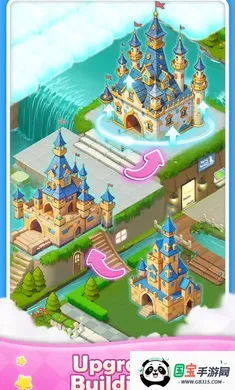 ��Ӱ���а�����2026�ٷ�����v4.27.0 ��Ѱ��ͼ3