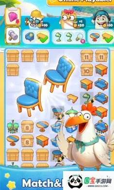 ��Ӱ���а�����2026�ٷ�����v4.27.0 ��Ѱ��ͼ2