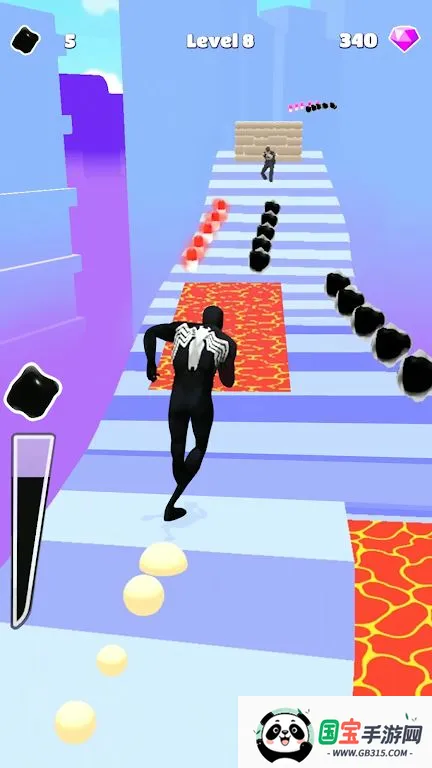 移动大师2026下载安装v1.0.1 免费版截图0