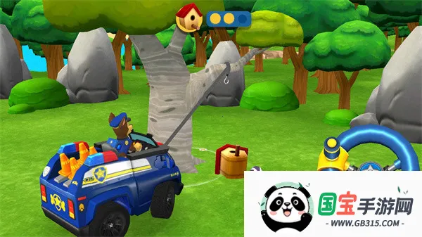 �����Ӿ�Ԯ����(�����Ӿ�Ԯ��Ϸ)