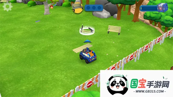 �����Ӿ�Ԯ����(�����Ӿ�Ԯ��Ϸ)