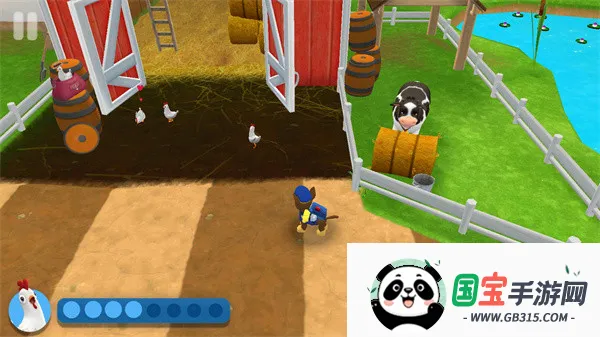 �����Ӿ�Ԯ����(�����Ӿ�Ԯ��Ϸ)