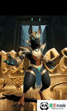 ����ս���ռ�2026�ٷ����°汾v0.1.60 �ֻ����ͼ2