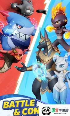 ����ս���ռ�2026�ٷ����°汾v0.1.60 �ֻ����ͼ1