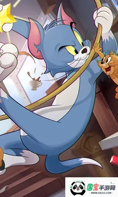 è������-��ʥ��̩��2026�ٷ�����v7.46.1 �ٷ������ͼ2