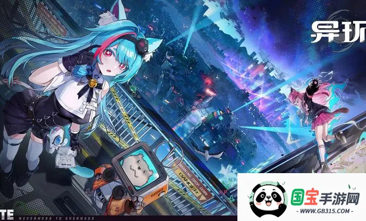 �컷(����������Ϸ)v1.0.1 ��׿���ͼ0