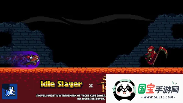 ��������2026�ٷ�����v6.6.9 �ֻ����ͼ0