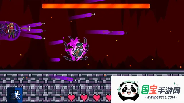 ��������2026�ٷ�����v6.6.9 �ֻ����ͼ1