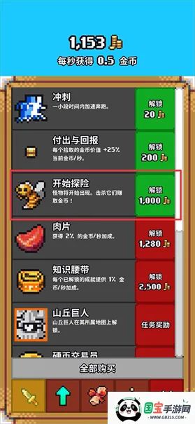 ��������2026�ٷ�����