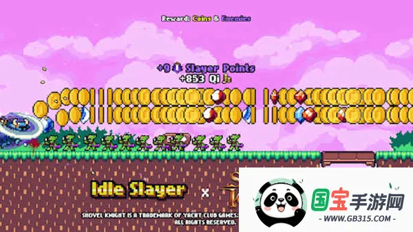 ��������2026�ٷ�����v6.6.9 �ֻ����ͼ4