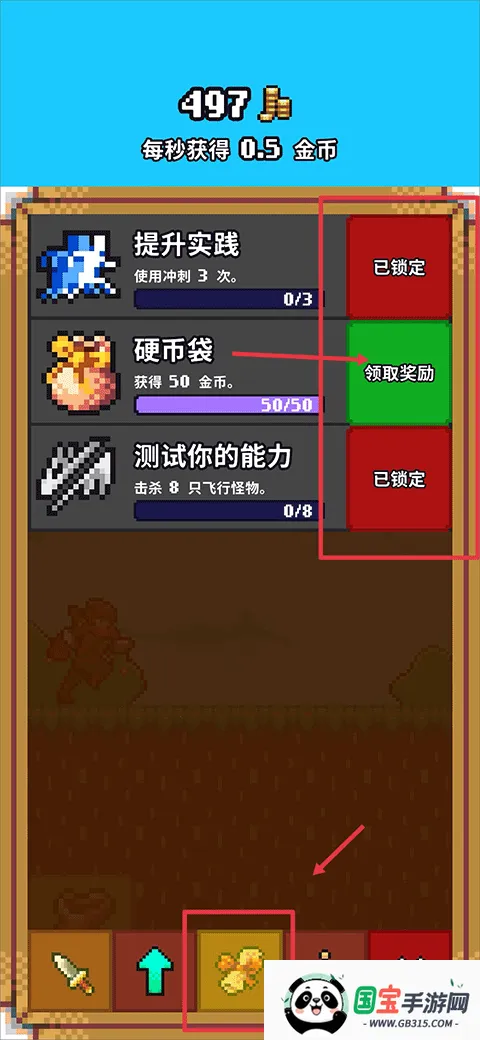 ��������2026�ٷ�����