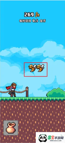 ��������2026�ٷ�����