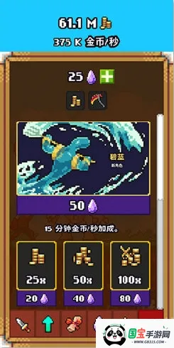 ��������2026�ٷ�����