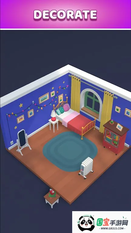 ��������(ƴͼ������Ϸ)v1.0.7 �ֻ����ͼ4