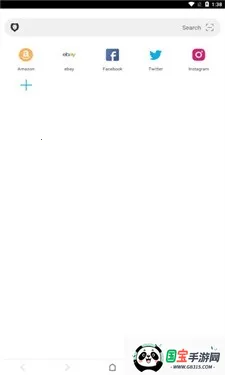 ��ʨ�����BL(�ֻ������Ӧ��)v1.0.112 ��Ѱ��ͼ1