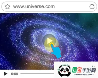 ��ʨ�����BL(�ֻ������Ӧ��)