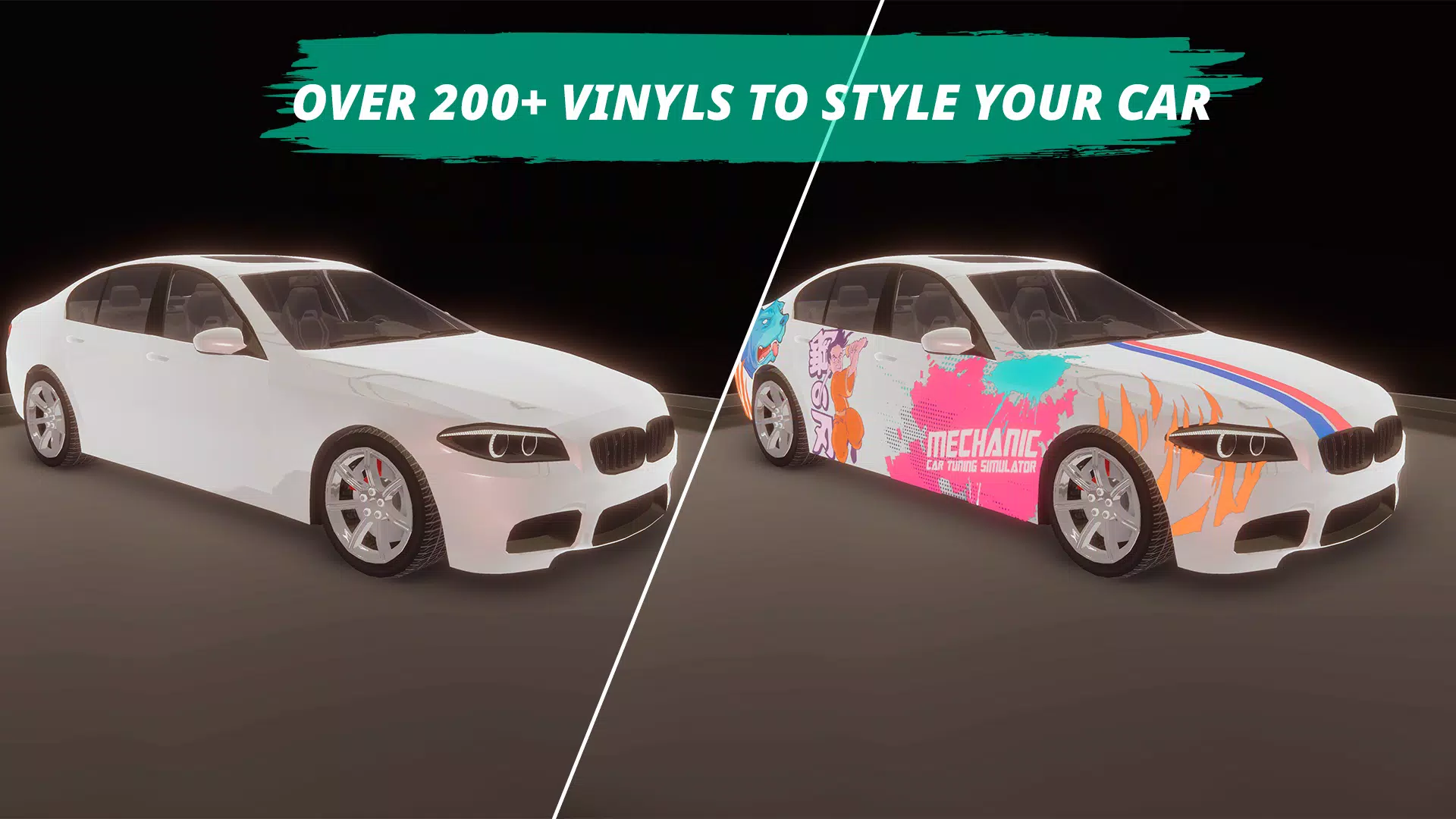 ��еʦ��������װģ����2026�ٷ�����v17 ��Ѱ��ͼ1