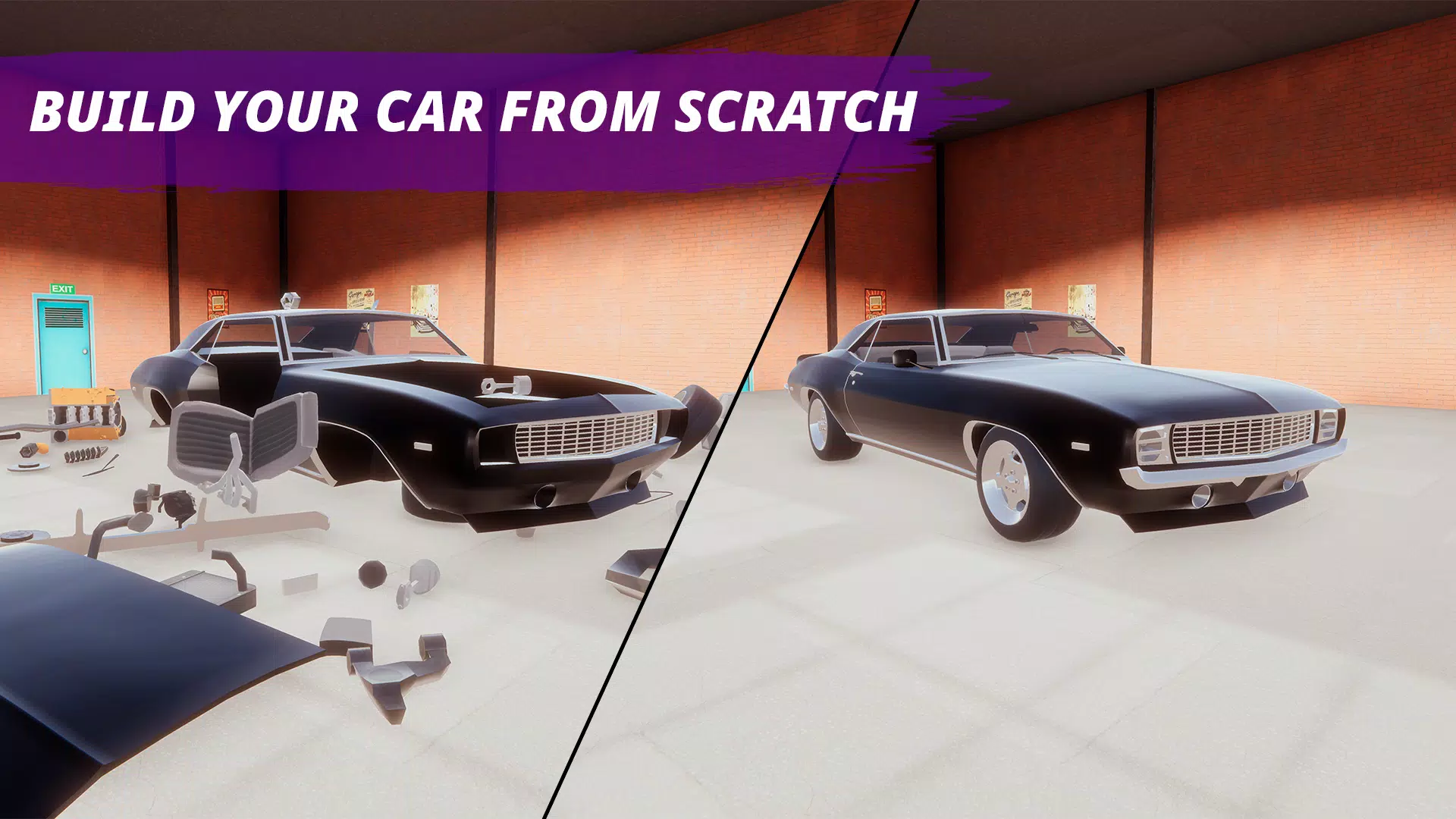 ��еʦ��������װģ����2026�ٷ�����v17 ��Ѱ��ͼ2