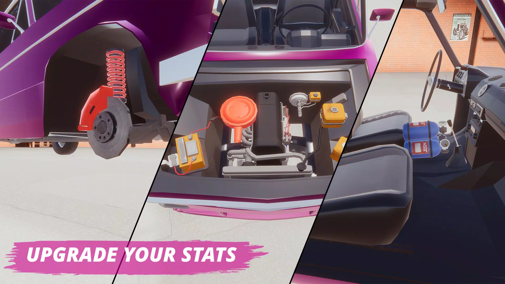 ��еʦ��������װģ����2026�ٷ�����v17 ��Ѱ��ͼ0