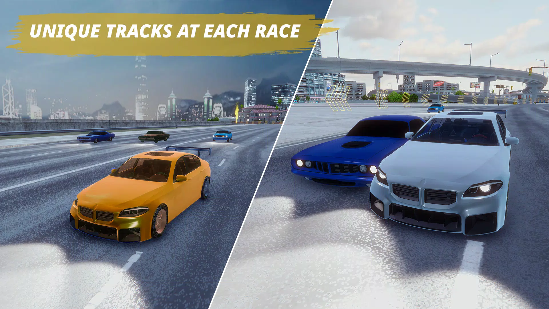 ��еʦ��������װģ����2026�ٷ�����v17 ��Ѱ��ͼ4