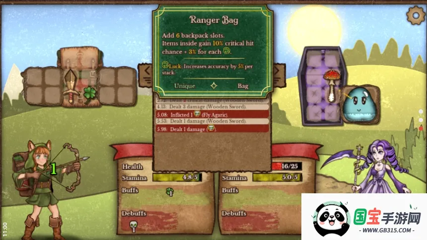 �����Ҷ�2026�ٷ�����v1.0.9b ��Ѱ��ͼ0