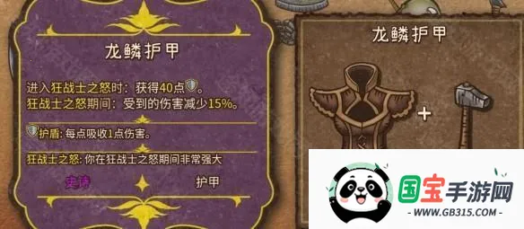 �����Ҷ�2026�ٷ�����