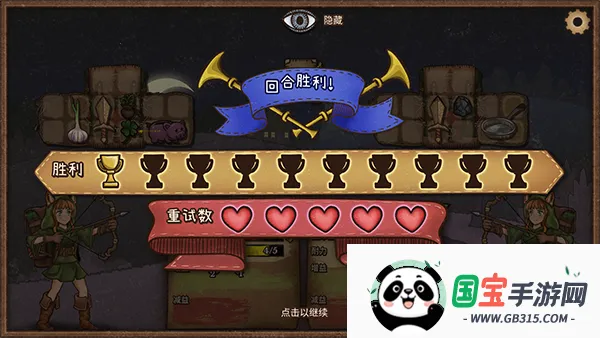 �����Ҷ�2026�ٷ�����