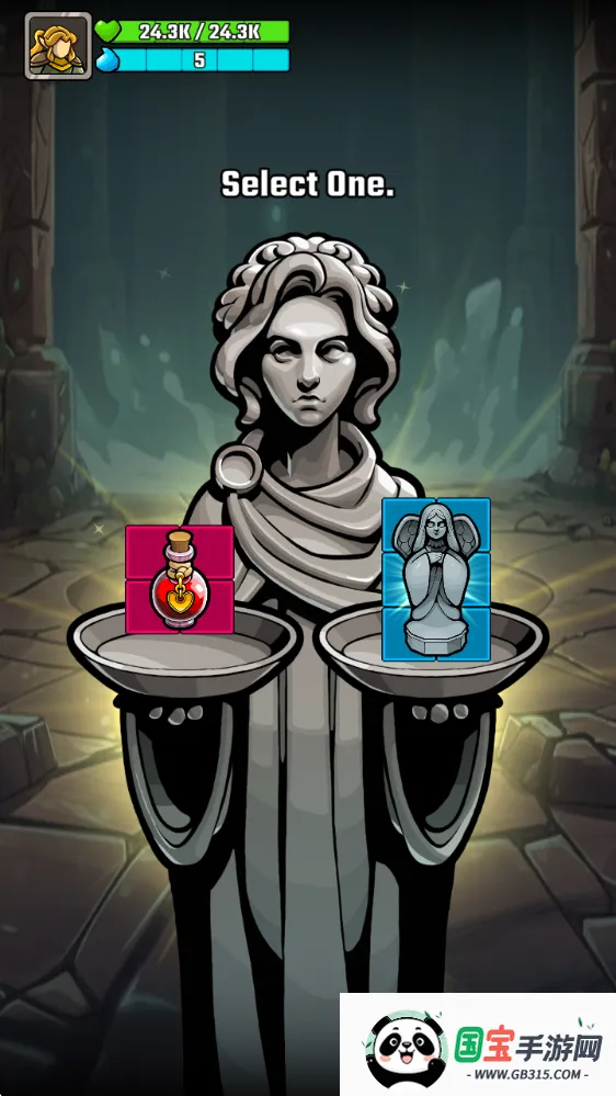 �����Ҷ�2026�ٷ�����