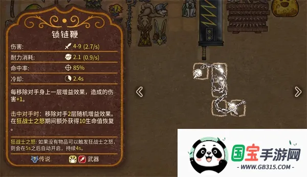 �����Ҷ�2026�ٷ�����