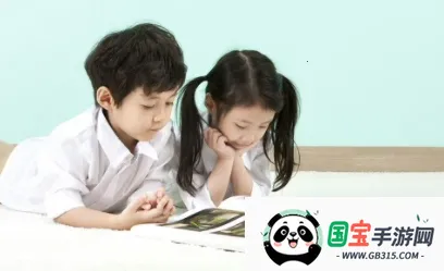 好爸爸学习机2026官方正版 好爸爸学习机2026官方正版