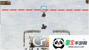 杨家将演义(战棋手游) 杨家将演义(战棋手游)