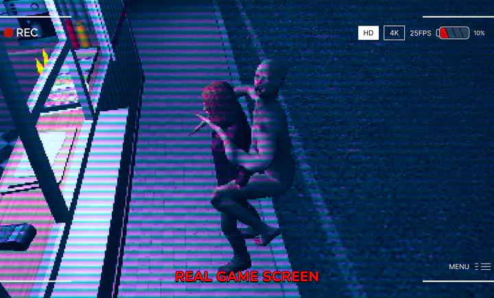 �ֲ�ɳ���꣺�쳣̯λ(�ֲ��ܿ���Ϸ)v1.3 �ٷ������ͼ0