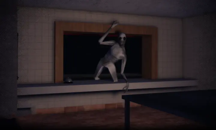 �ֲ�ɳ���꣺�쳣̯λ(�ֲ��ܿ���Ϸ)v1.3 �ٷ������ͼ3