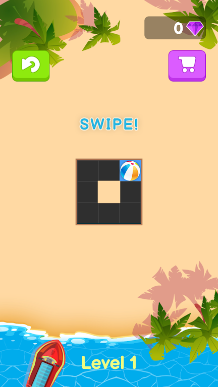 �ļ��Թ������ֻ���v1.0 ��Ѱ��ͼ0