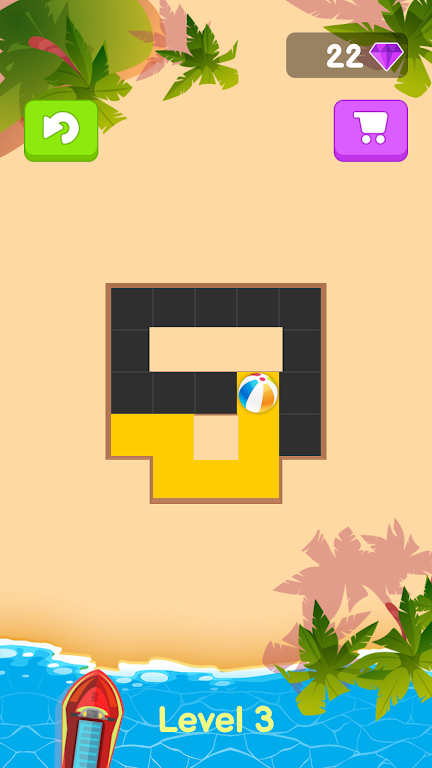 �ļ��Թ������ֻ���v1.0 ��Ѱ��ͼ3