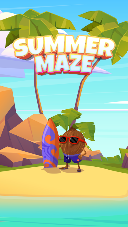 �ļ��Թ������ֻ���v1.0 ��Ѱ��ͼ2