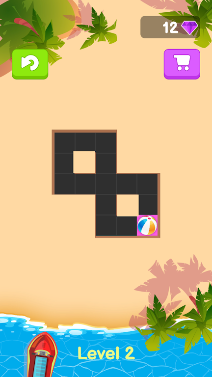 �ļ��Թ������ֻ���v1.0 ��Ѱ��ͼ4