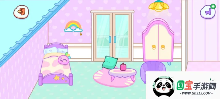 ��ķèС��(��ķè������Ϸ)