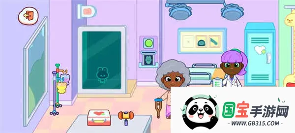 ��ķèС��(��ķè������Ϸ)