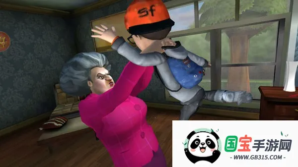 �ֲ��ھ�(���ƽ�����Ϸ)