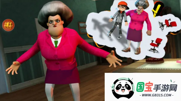 �ֲ��ھ�(���ƽ�����Ϸ)v1.2.29 ��׿���ͼ3