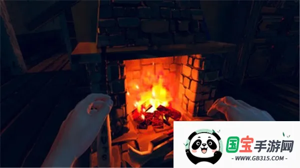 �ֲ��ھ�(���ƽ�����Ϸ)v1.2.29 ��׿���ͼ1