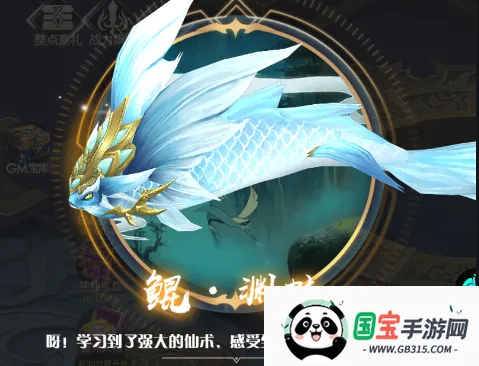 ������(�������ÿ�����Ϸ)