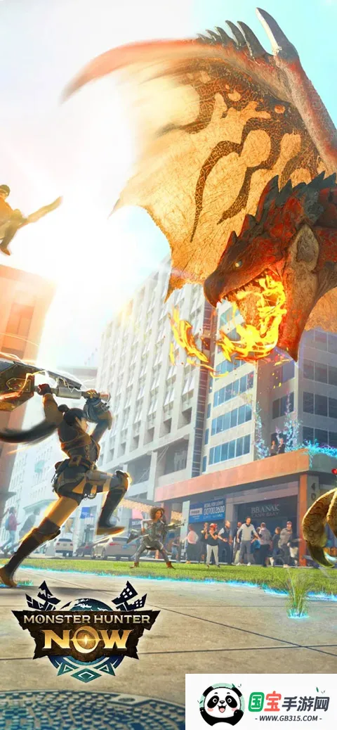 ��������Now(AR������Ϸ)v114.0 ��Ѱ��ͼ0