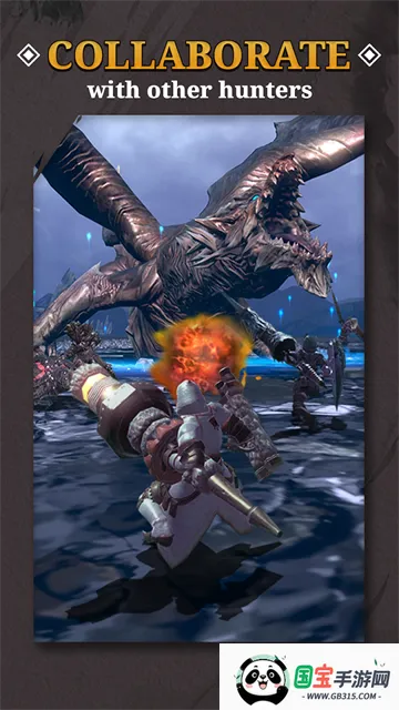 ��������Now(AR������Ϸ)v114.0 ��Ѱ��ͼ4