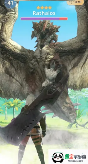 ��������Now(AR������Ϸ)